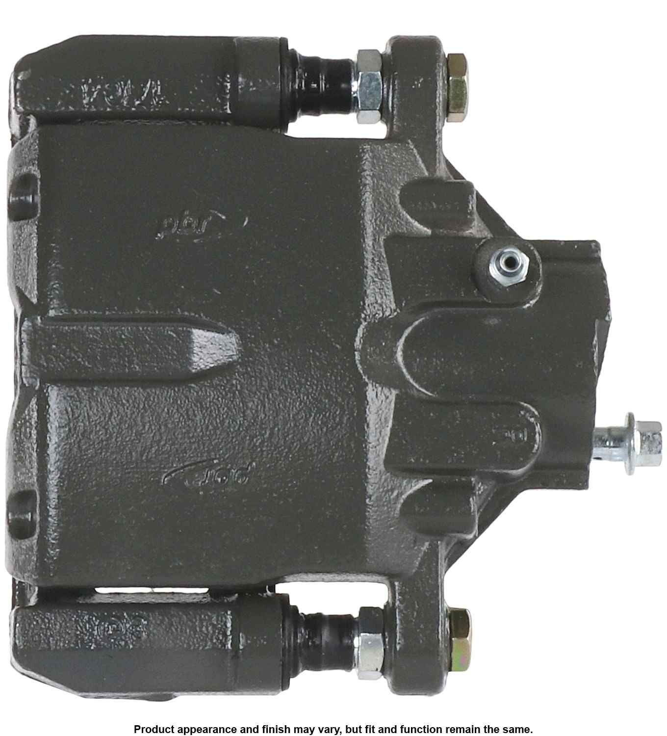 Cardone Reman Disc Brake Caliper 18-B4905