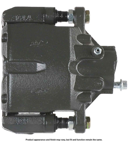 Cardone Reman Disc Brake Caliper 18-B4905