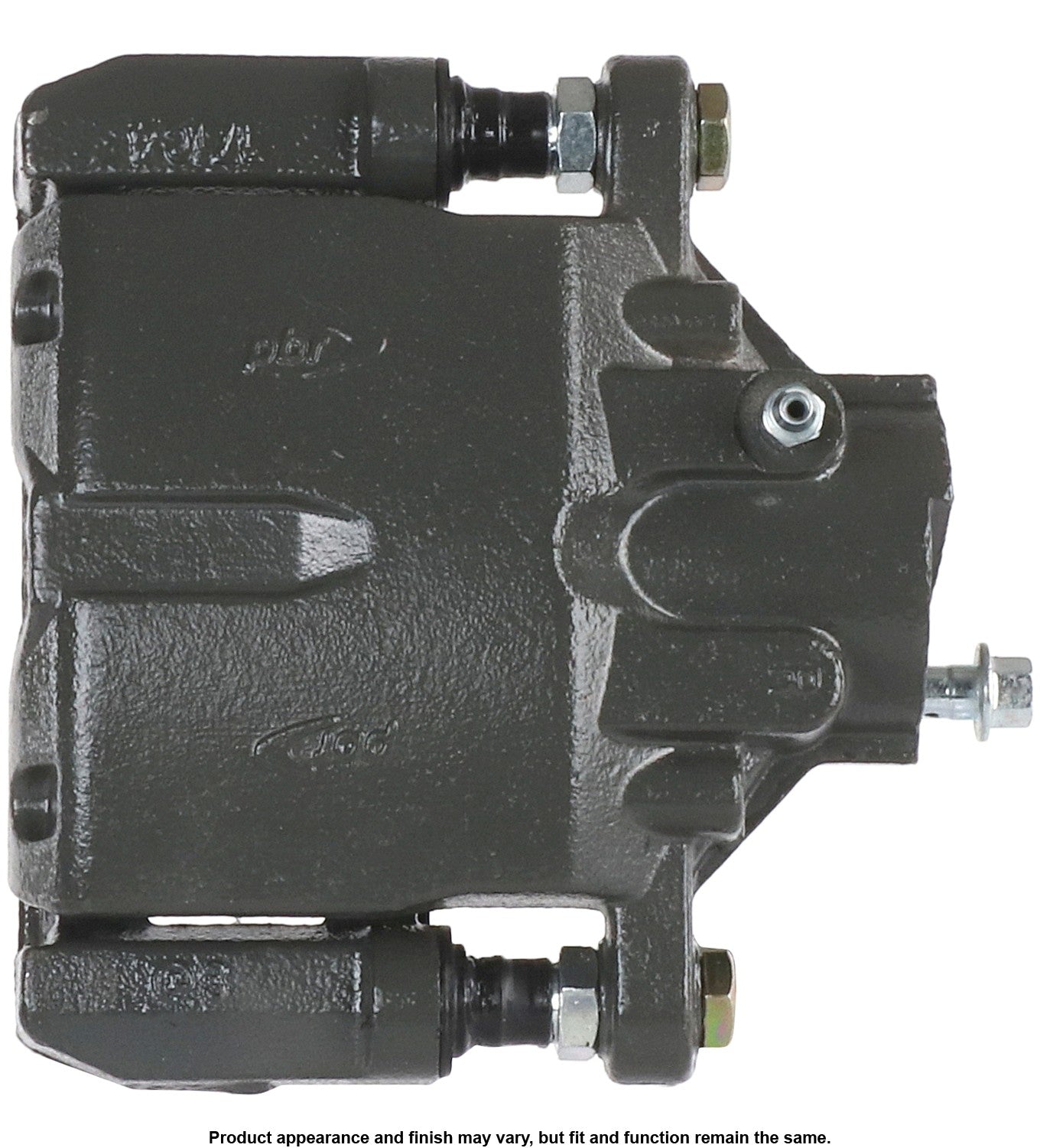 Cardone Reman Disc Brake Caliper 18-B4905
