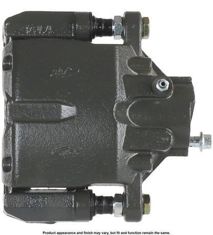Cardone Reman Disc Brake Caliper 18-B4905