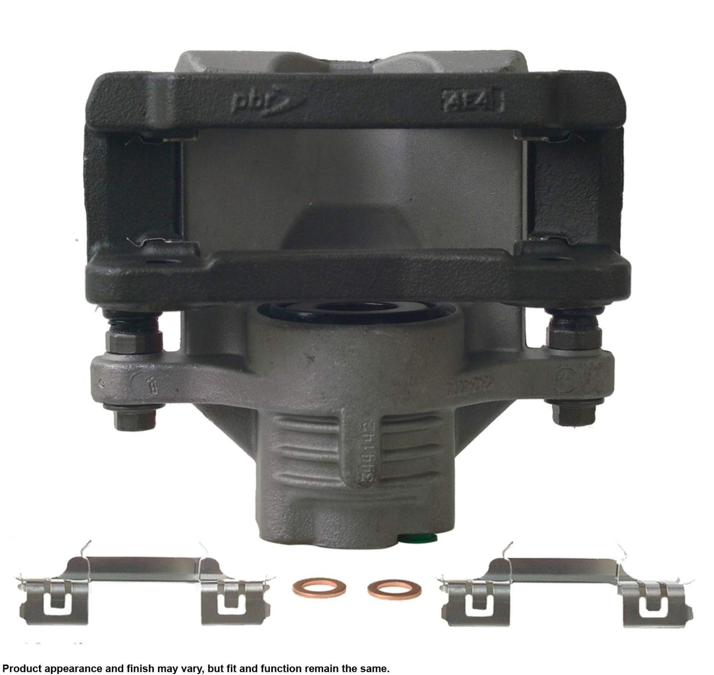 Cardone Reman Disc Brake Caliper 18-B4905
