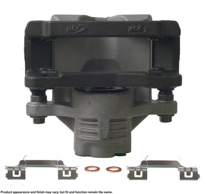 Cardone Reman Disc Brake Caliper 18-B4905