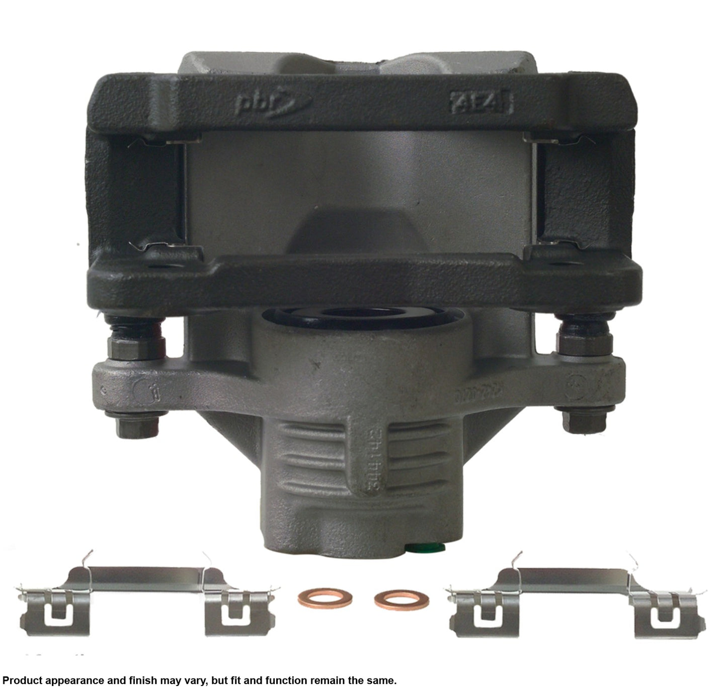Cardone Reman Disc Brake Caliper 18-B4905