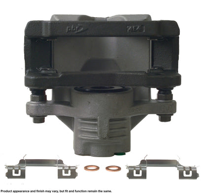 Cardone Reman Disc Brake Caliper 18-B4905