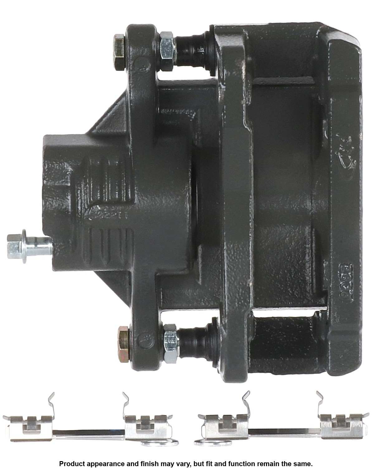 Cardone Reman Disc Brake Caliper 18-B4905