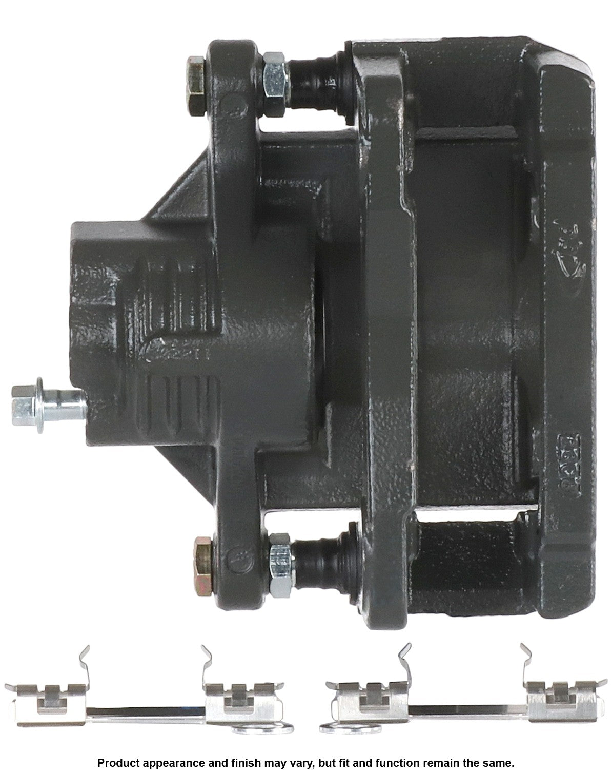 Cardone Reman Disc Brake Caliper 18-B4905
