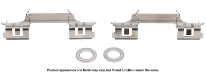Cardone Reman Disc Brake Caliper 18-B4905