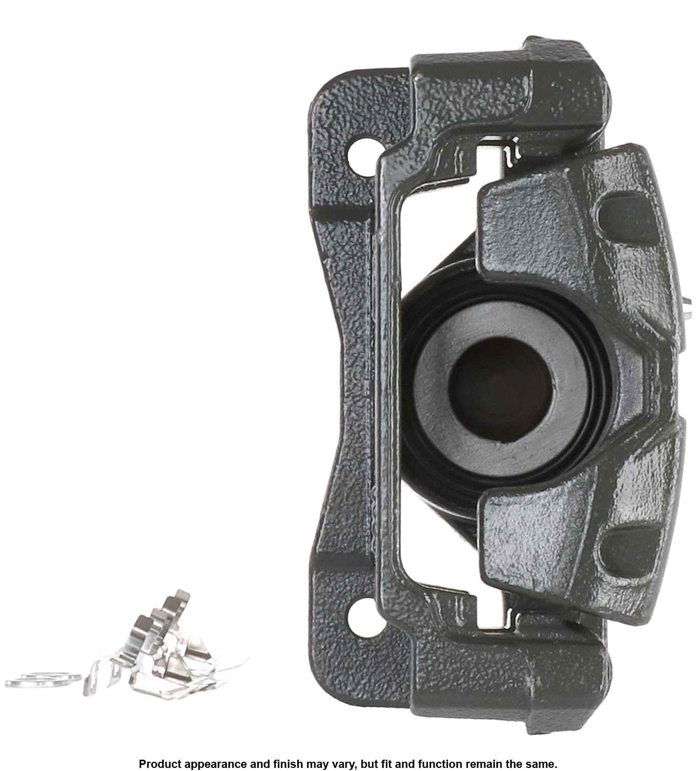 Cardone Reman Disc Brake Caliper 18-B4905