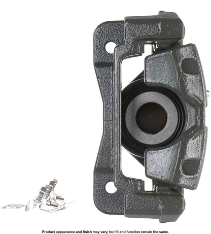 Cardone Reman Disc Brake Caliper 18-B4905