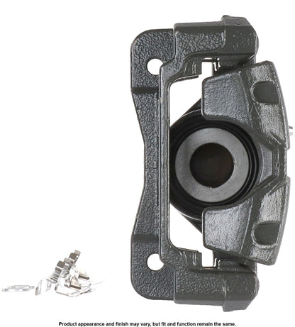 Cardone Reman Disc Brake Caliper 18-B4905