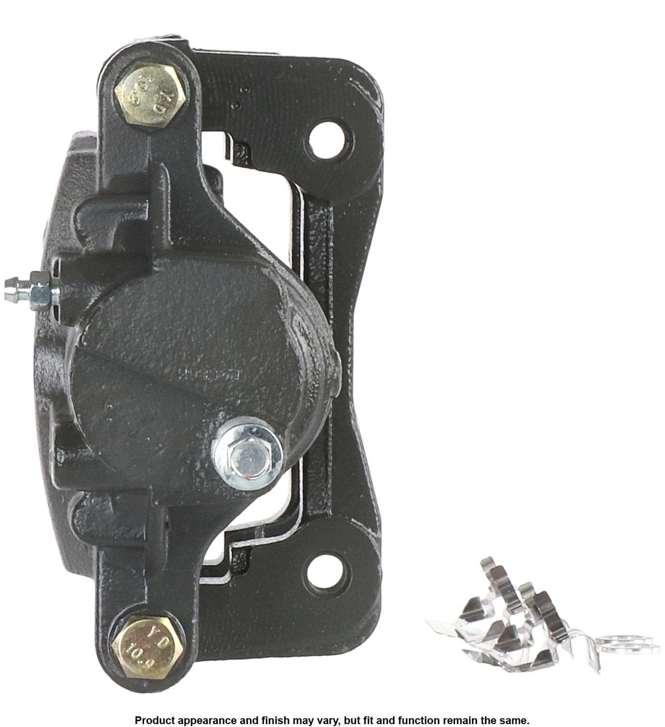 Cardone Reman Disc Brake Caliper 18-B4905