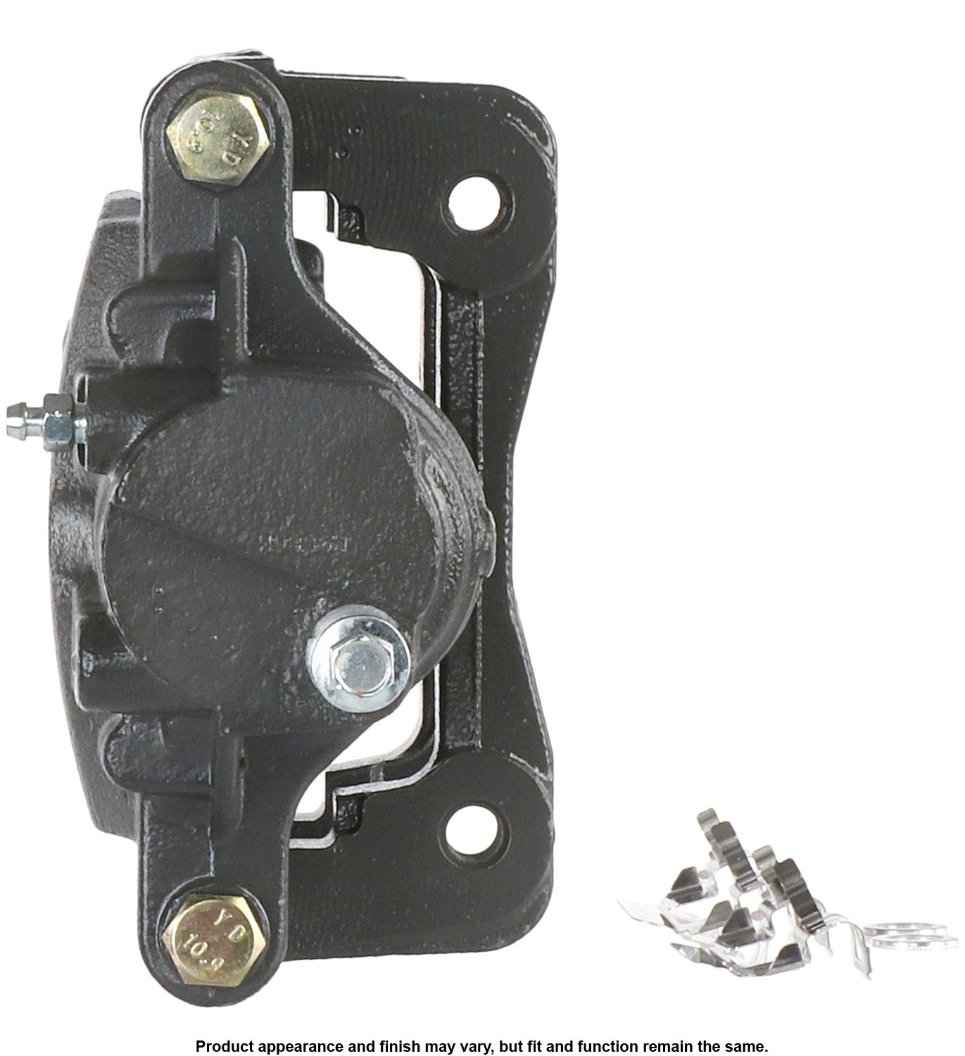 Cardone Reman Disc Brake Caliper 18-B4905