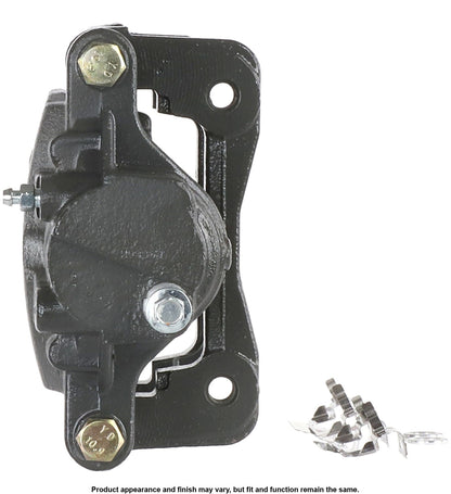 Cardone Reman Disc Brake Caliper 18-B4905