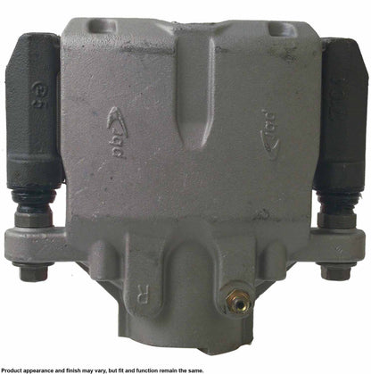 Cardone Reman Disc Brake Caliper 18-B4905