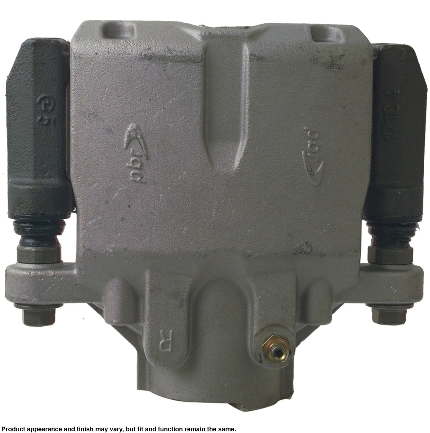 Cardone Reman Disc Brake Caliper 18-B4905
