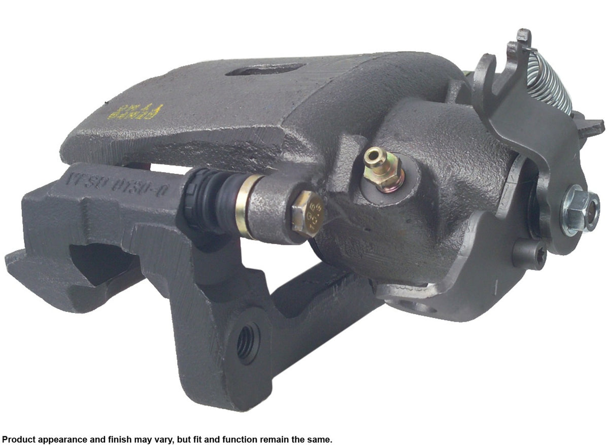 Cardone Reman Disc Brake Caliper 18-B4908