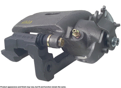Cardone Reman Disc Brake Caliper 18-B4908