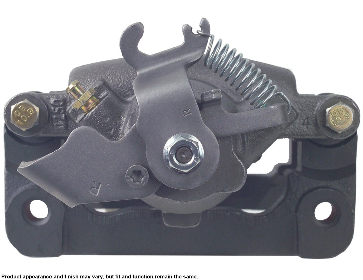 Cardone Reman Disc Brake Caliper 18-B4908