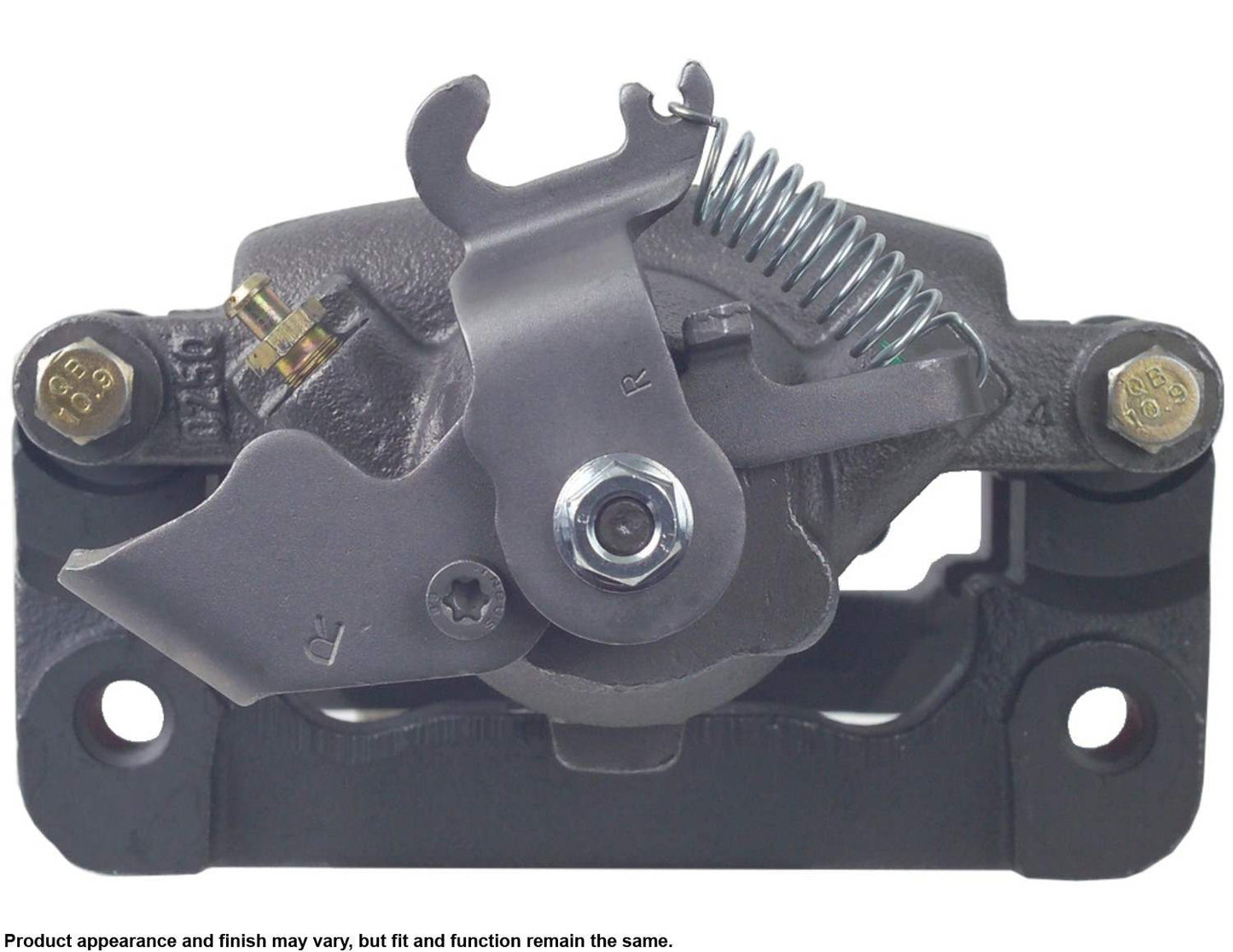 Cardone Reman Disc Brake Caliper 18-B4908