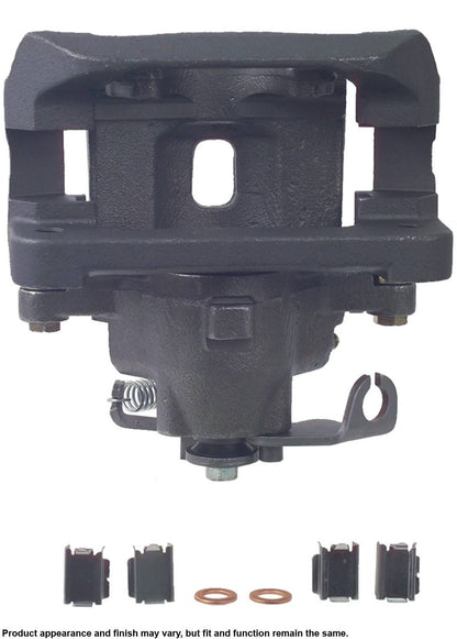 Cardone Reman Disc Brake Caliper 18-B4908