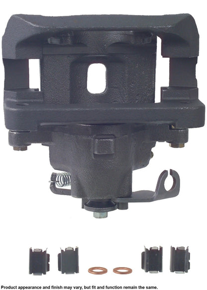 Cardone Reman Disc Brake Caliper 18-B4908