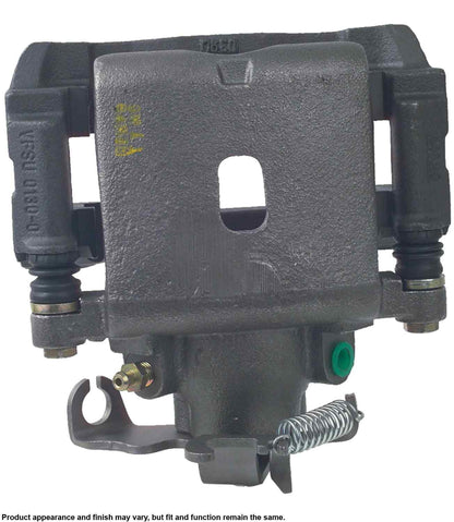 Cardone Reman Disc Brake Caliper 18-B4908
