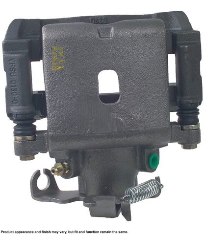 Cardone Reman Disc Brake Caliper 18-B4908