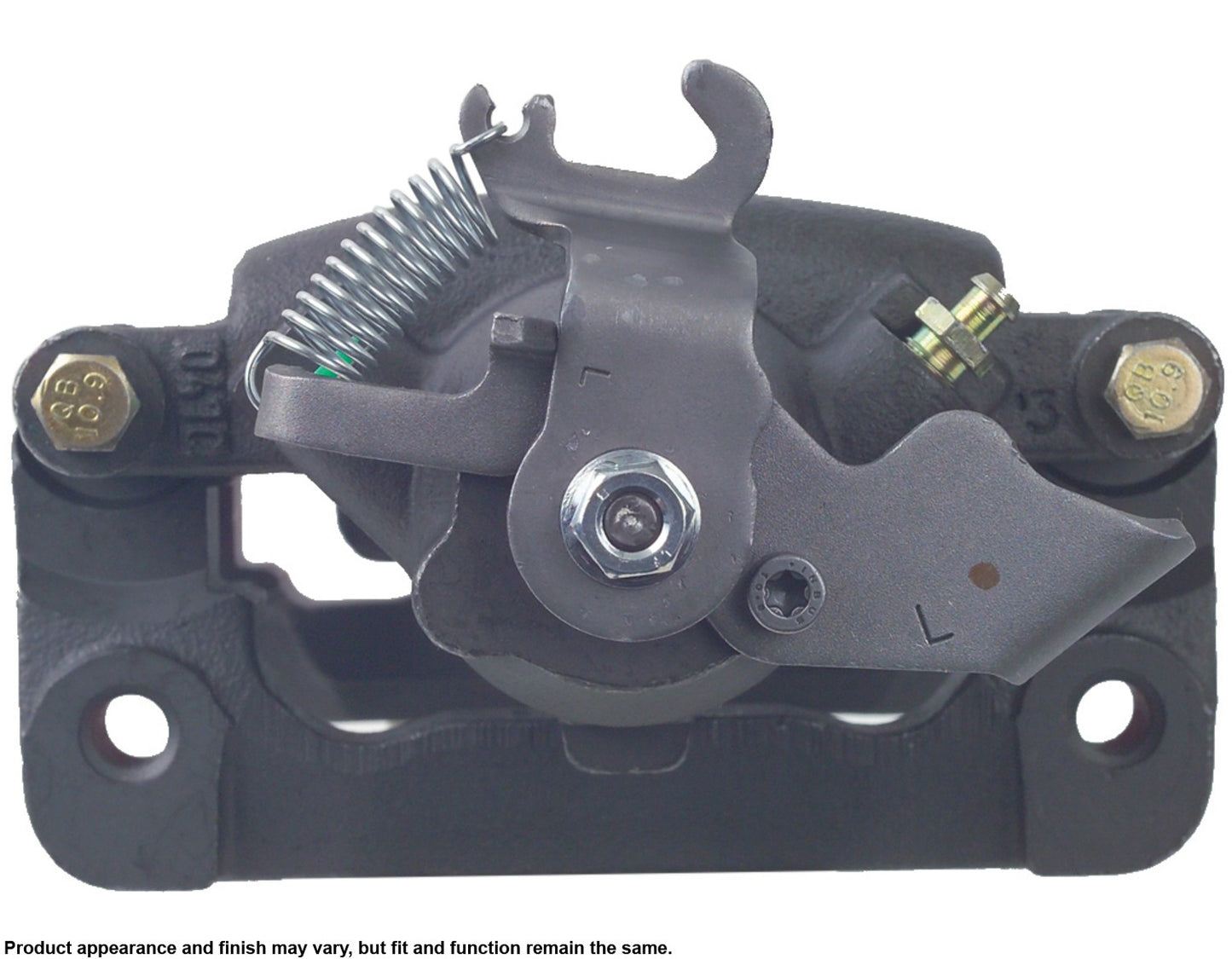 Cardone Reman Disc Brake Caliper 18-B4909