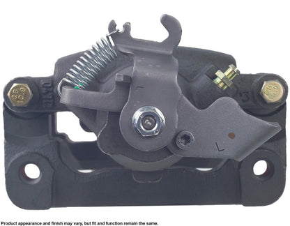 Cardone Reman Disc Brake Caliper 18-B4909