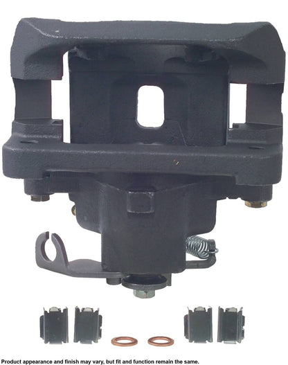 Cardone Reman Disc Brake Caliper 18-B4909