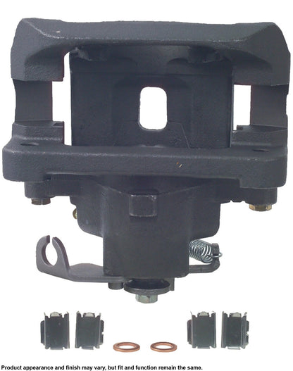 Cardone Reman Disc Brake Caliper 18-B4909