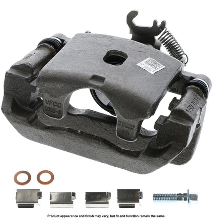 Cardone Reman Disc Brake Caliper 18-B4909