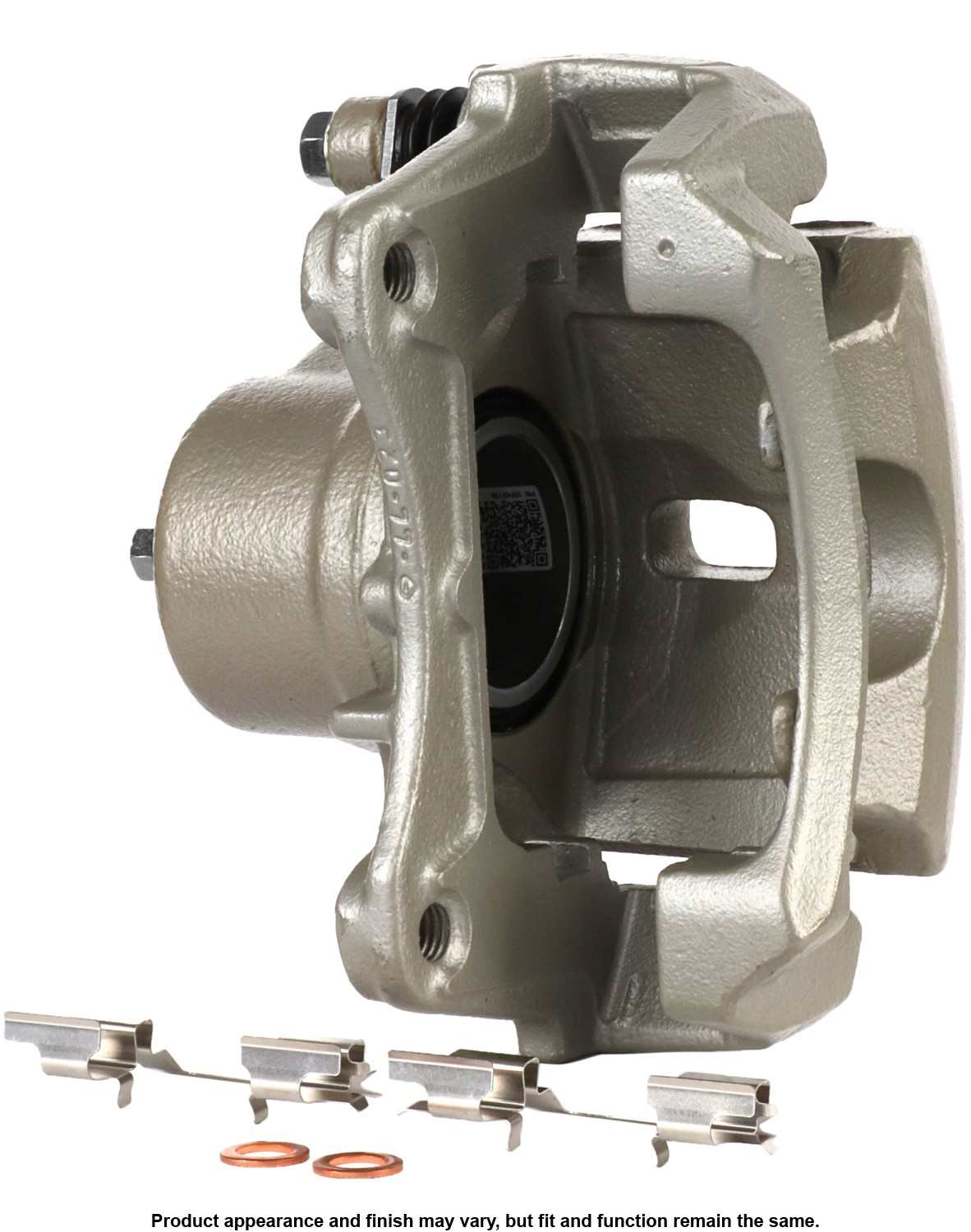 Cardone Reman Disc Brake Caliper 18-B4910A