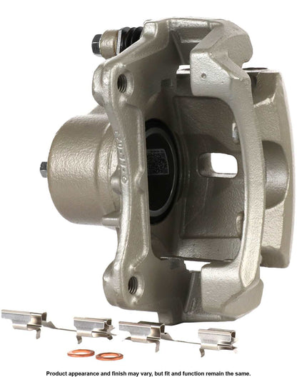 Cardone Reman Disc Brake Caliper 18-B4910A