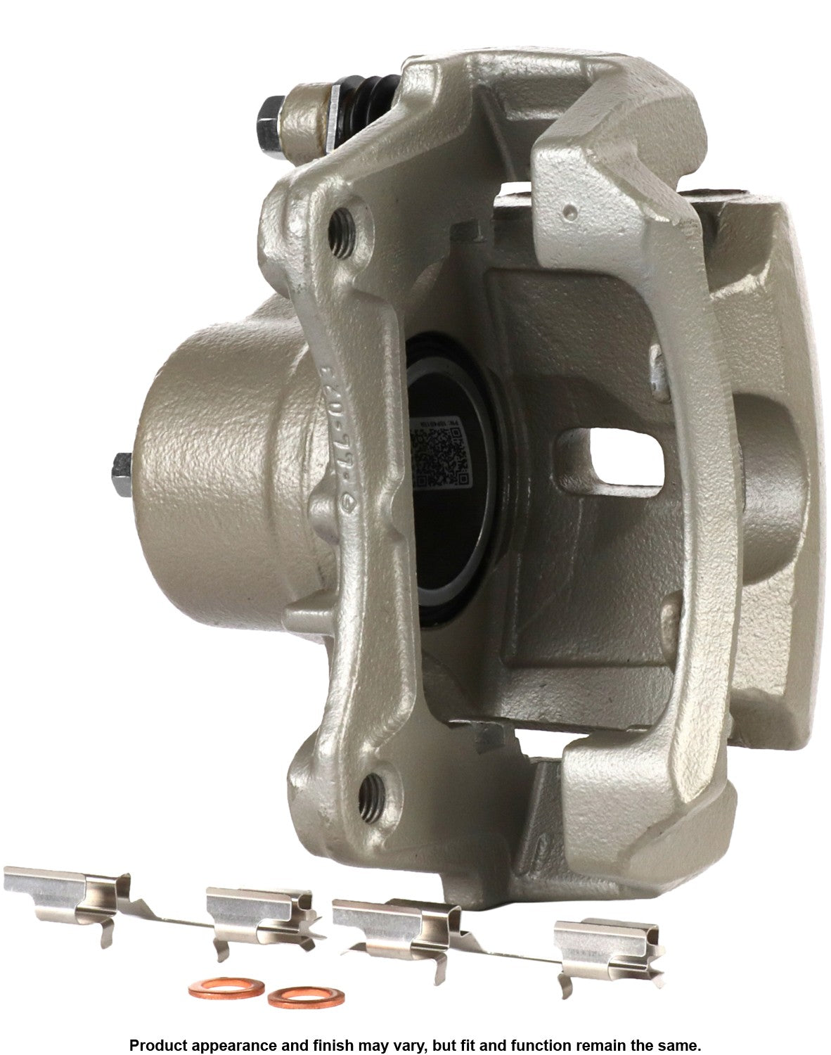 Cardone Reman Disc Brake Caliper 18-B4910A