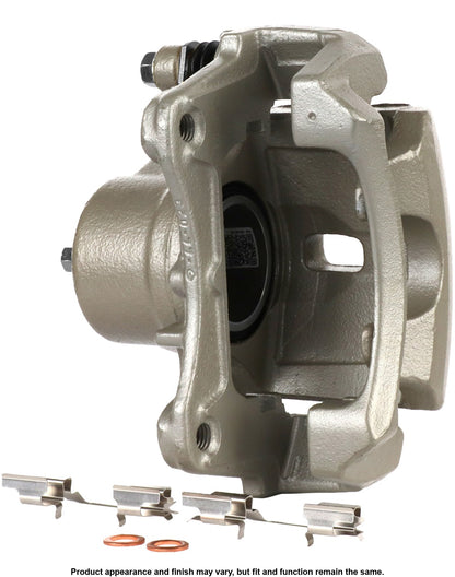 Cardone Reman Disc Brake Caliper 18-B4910A