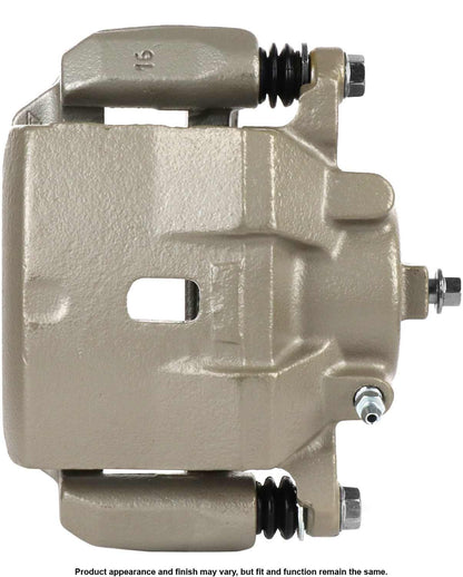 Cardone Reman Disc Brake Caliper 18-B4910A