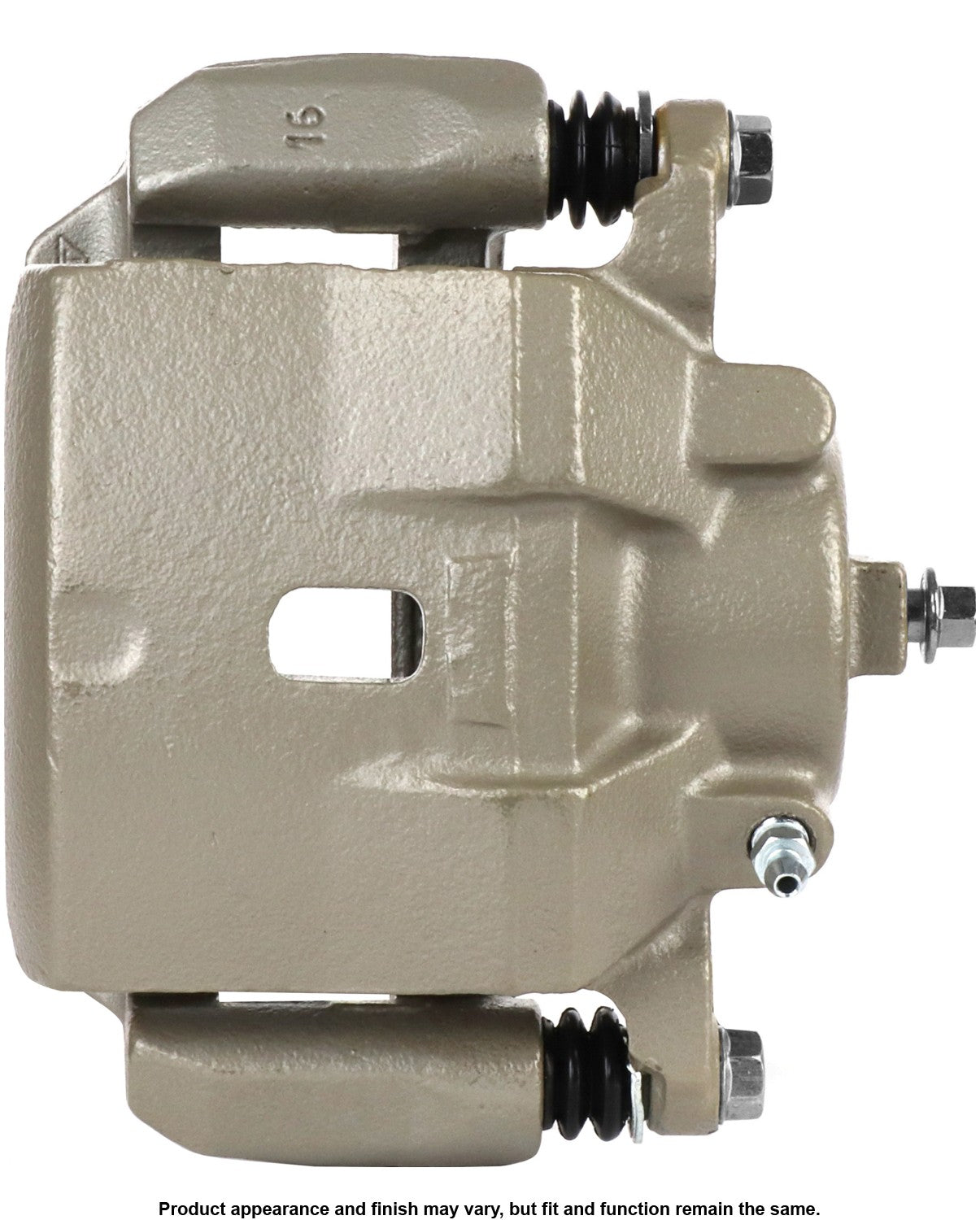 Cardone Reman Disc Brake Caliper 18-B4910A