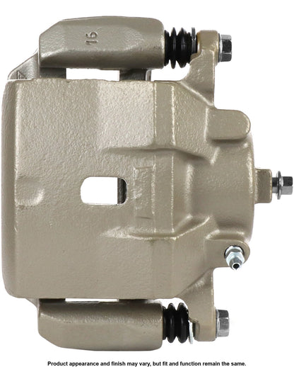 Cardone Reman Disc Brake Caliper 18-B4910A