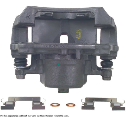 Cardone Reman Disc Brake Caliper 18-B4910A