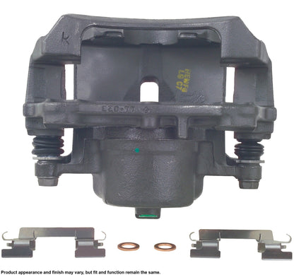 Cardone Reman Disc Brake Caliper 18-B4910A