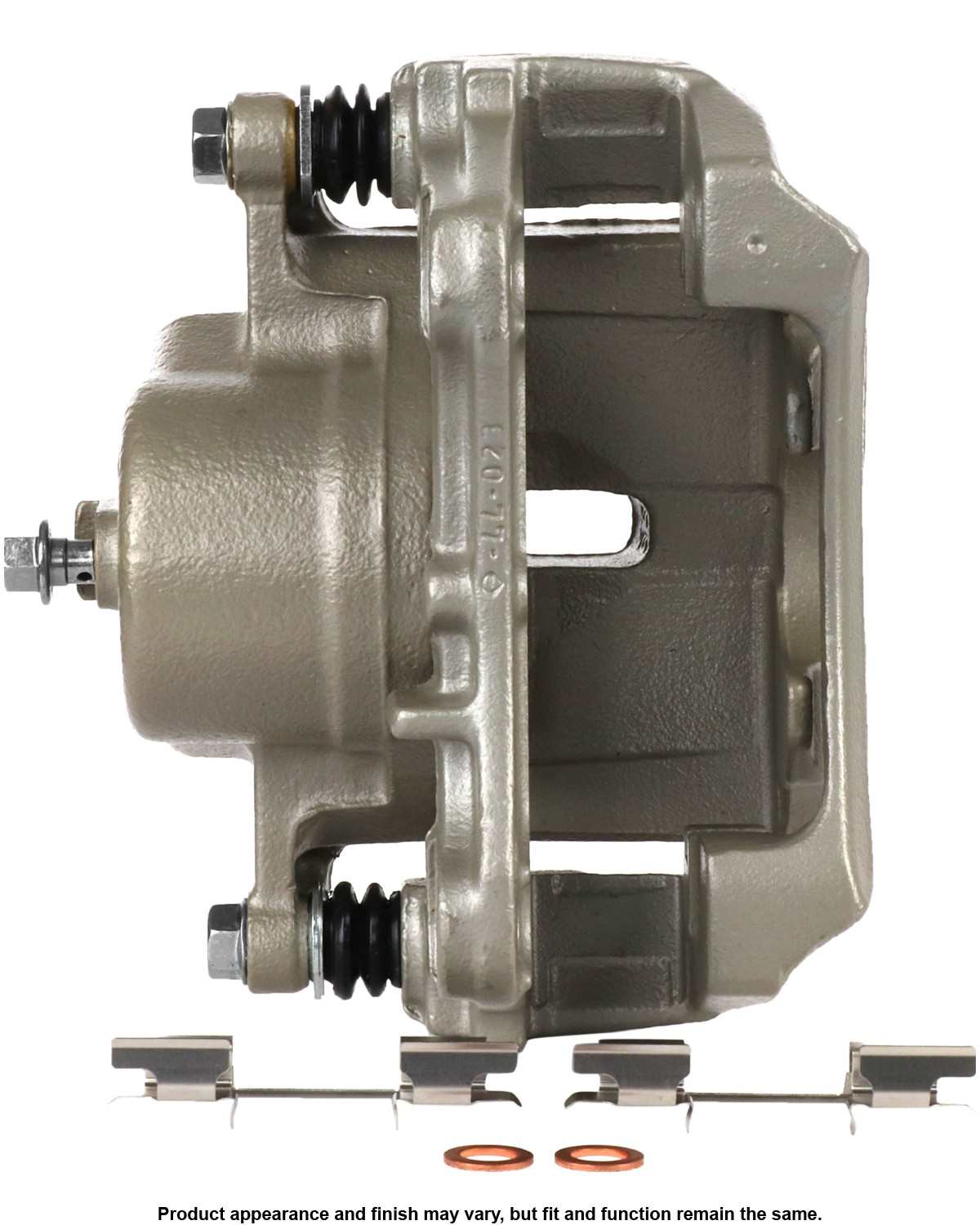 Cardone Reman Disc Brake Caliper 18-B4910A