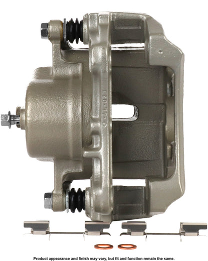 Cardone Reman Disc Brake Caliper 18-B4910A