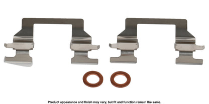 Cardone Reman Disc Brake Caliper 18-B4910A