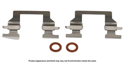 Cardone Reman Disc Brake Caliper 18-B4910A