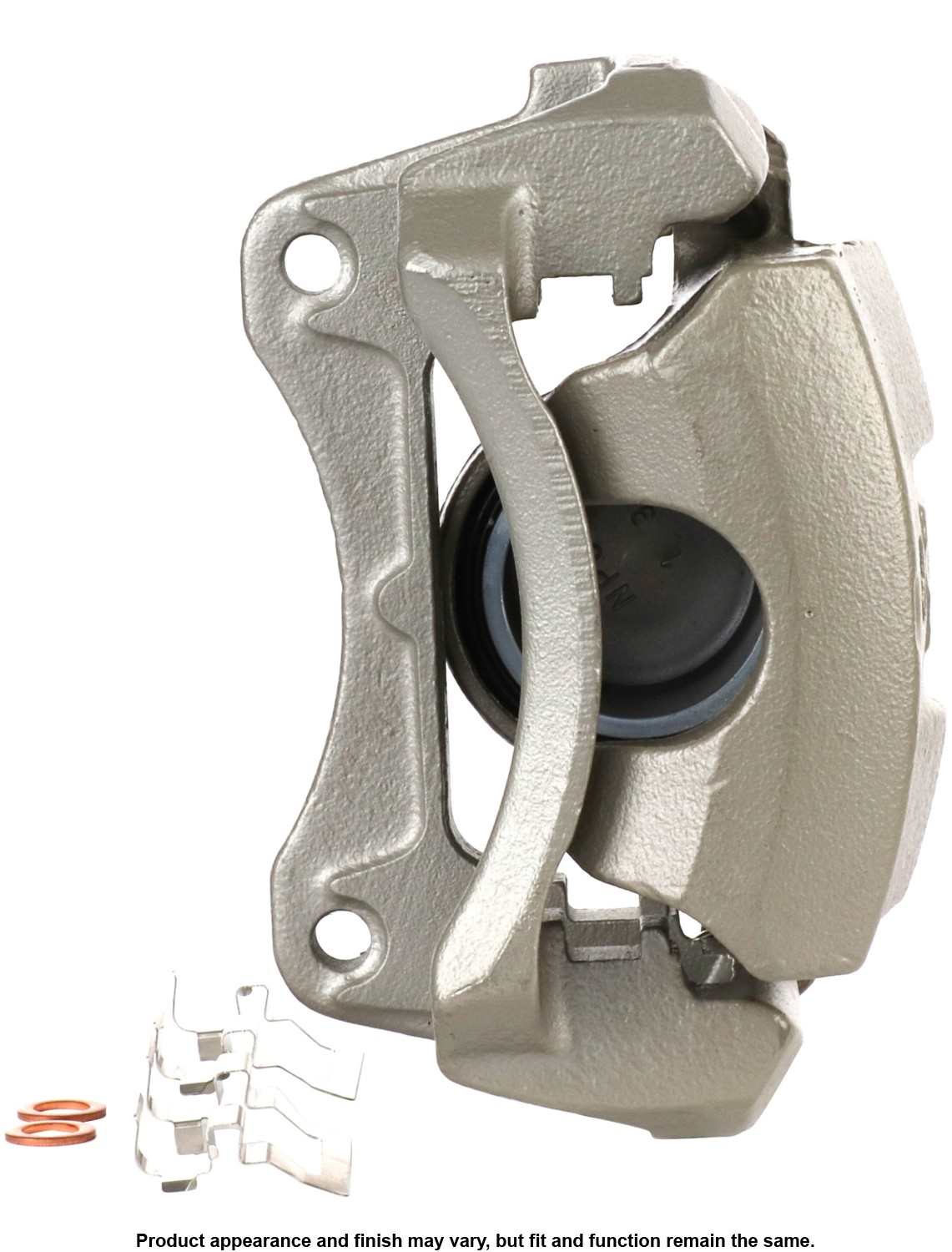 Cardone Reman Disc Brake Caliper 18-B4910A