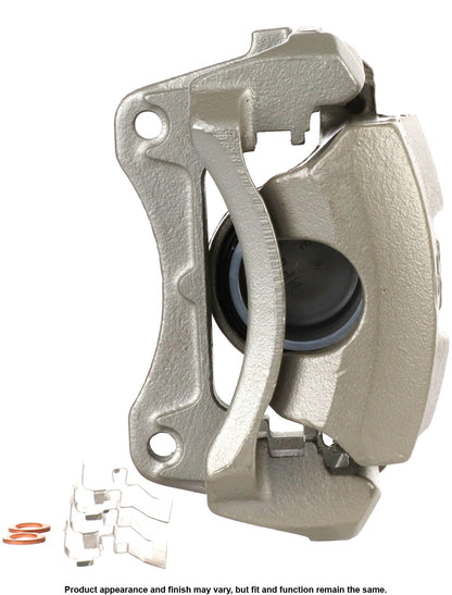 Cardone Reman Disc Brake Caliper 18-B4910A
