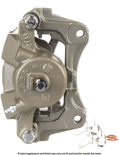 Cardone Reman Disc Brake Caliper 18-B4910A