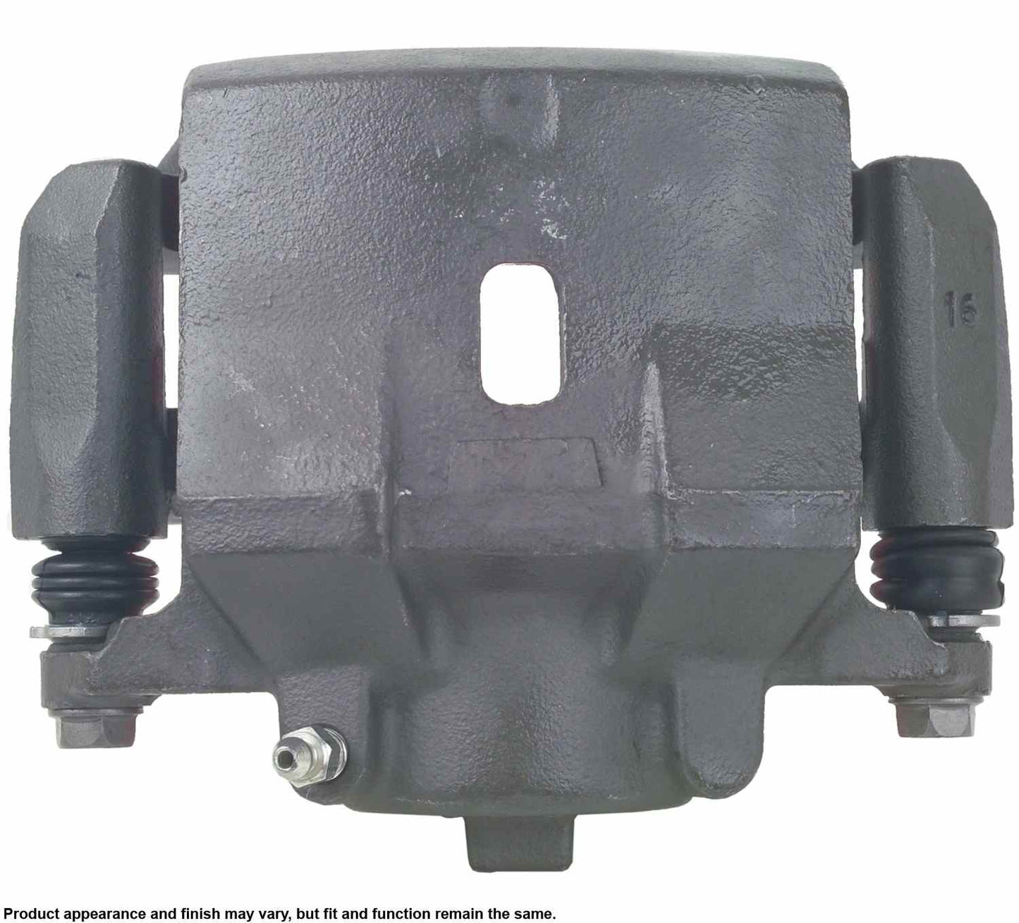 Cardone Reman Disc Brake Caliper 18-B4910A