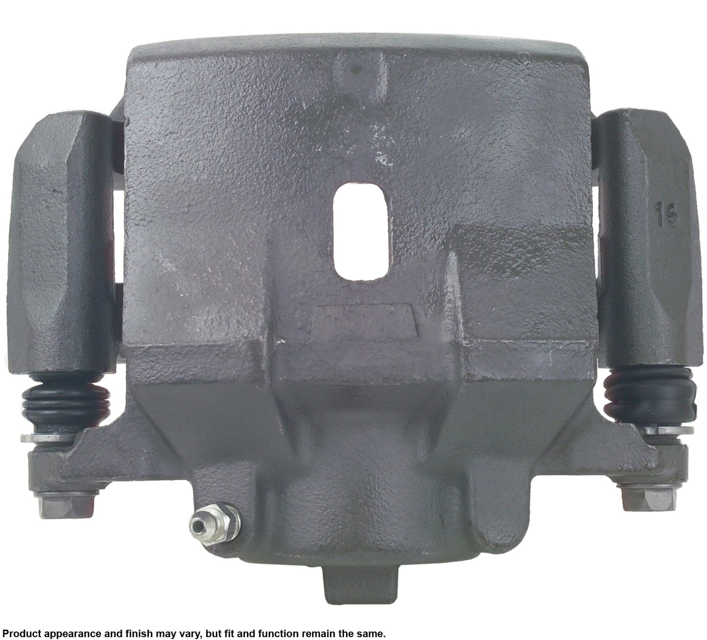Cardone Reman Disc Brake Caliper 18-B4910A
